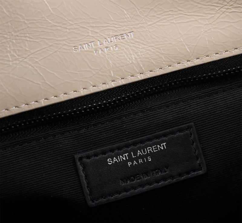 YSL Satchel Bags